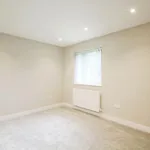 End terrace house to rent in Wexham Street, Wexham SL3