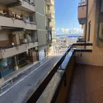 4-room flat via Palermo 1, Centro, Nettuno