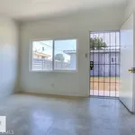 Rent 1 bedroom house of 38 m² in east los angeles