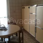 Rent 3 bedroom apartment of 16 m² in Bergamo