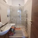 Rent 2 bedroom apartment of 60 m² in Rho