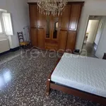 Rent 2 bedroom apartment of 55 m² in Tortona