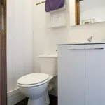 Rent 6 bedroom apartment in Lisbon