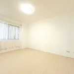 Rent 2 bedroom apartment in  Liverpool