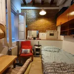 Alquilar 5 dormitorio apartamento en Barcelona