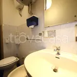 Rent 2 bedroom apartment of 40 m² in Napoli