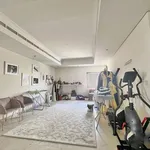 Rent 5 bedroom house of 599 m² in Dubai