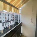 Appartement de 68 m² avec 3 chambre(s) en location à Perpignan