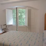 Rent a room of 140 m² in barcelona