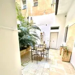 Rent 3 bedroom apartment of 115 m² in Lecce