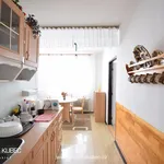 apartment at  Milevsko ,Czech Republic