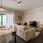 Rent 1 bedroom apartment in lisbon