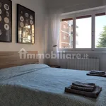 2-room flat via Filippo Turati 23, Centro, Cerro Maggiore