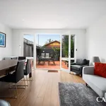 Rent 3 bedroom house in Port Melbourne