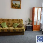 Rent 4 bedroom apartment in Szczecin