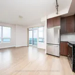 Appartement de 1054 m² avec 2 chambre(s) en location à Markham (Thornhill)