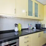 Rent 2 bedroom apartment in porto