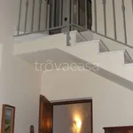 Rent 2 bedroom apartment of 70 m² in Forte dei Marmi