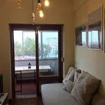 Quarto de 250 m² em Lisboa