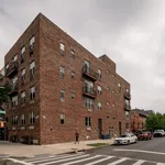 Rent 5 bedroom apartment in Bedford - Stuyvesant