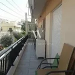 Rent 2 bedroom apartment of 100 m² in Chalandri