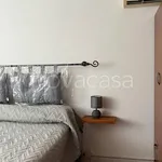 Rent 3 bedroom apartment of 45 m² in Bolsena