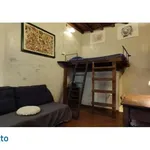 Studio of 38 m² in Florence