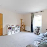 Rent 5 bedroom house in Aberdeen