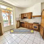 Appartement de 74 m² avec 3 chambre(s) en location à MONISTROL