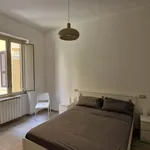 Rent 2 bedroom apartment in Rome