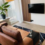 Rent 1 bedroom apartment in Antwerpen