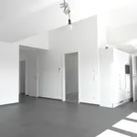 Rent 4 bedroom apartment of 95 m² in Künzelsau