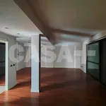 4-room flat via Niccolò Macchiavelli, 12, Tribunale, Busto Arsizio