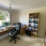 Rent 5 bedroom apartment in South East England