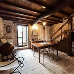 Rent 3 bedroom apartment of 70 m² in Spoleto