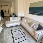 Rent 6 bedroom apartment of 117 m² in Forte dei Marmi