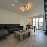 Rent 3 bedroom apartment of 64 m² in NANTEST