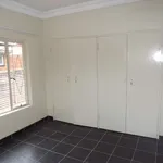 Rent 1 bedroom apartment in Pretoria