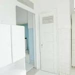 Rent 6 bedroom apartment in Lisbon