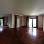 apartment in Ankara Turkey