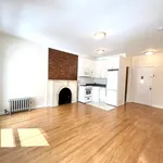 Rent 1 bedroom apartment in Manhattan