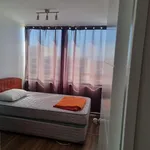 Rent 2 bedroom apartment of 56 m² in Santiago