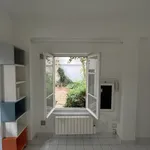 Rent 1 bedroom apartment of 14 m² in Paris