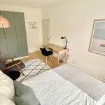 Rent a room of 200 m² in Hamburg