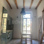 Rent 2 bedroom apartment of 36 m² in Torino