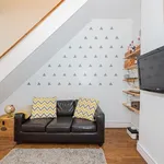 Rent 1 bedroom apartment in Reigate and Banstead