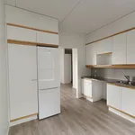 Rent 2 bedroom apartment of 59 m² in Tampere