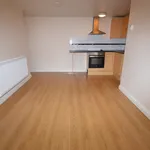 Rent 1 bedroom apartment in New Forest