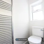 Rent 1 bedroom flat in East Of England