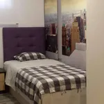 Rent a room of 68 m² in madrid